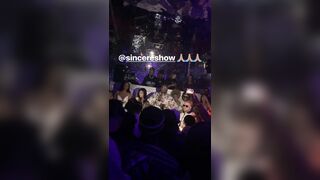 [1161 of 2462 Vids] Edwinacarlaisaac (Edwina) OnlyFans Leaks Nude Ebony