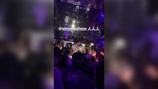 [1161 of 2462 Vids] Edwinacarlaisaac (Edwina) OnlyFans Leaks Nude Ebony