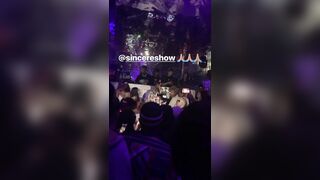 [1161 of 2462 Vids] Edwinacarlaisaac (Edwina) OnlyFans Leaks Nude Ebony