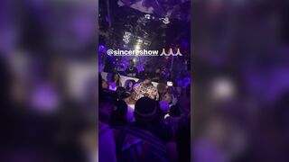 [1161 of 2462 Vids] Edwinacarlaisaac (Edwina) OnlyFans Leaks Nude Ebony