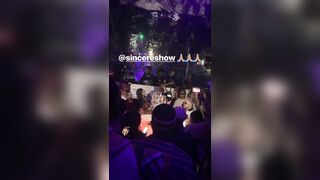 [1161 of 2462 Vids] Edwinacarlaisaac (Edwina) OnlyFans Leaks Nude Ebony