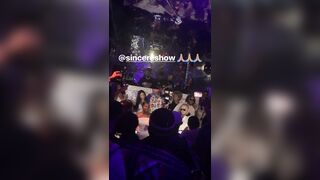 [1161 of 2462 Vids] Edwinacarlaisaac (Edwina) OnlyFans Leaks Nude Ebony