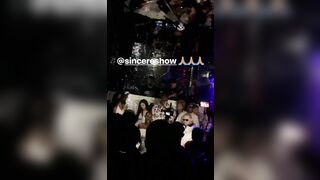 [1161 of 2462 Vids] Edwinacarlaisaac (Edwina) OnlyFans Leaks Nude Ebony