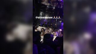 [1161 of 2462 Vids] Edwinacarlaisaac (Edwina) OnlyFans Leaks Nude Ebony