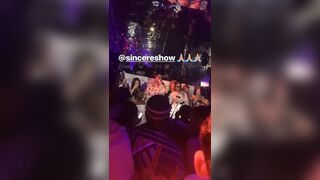 [1161 of 2462 Vids] Edwinacarlaisaac (Edwina) OnlyFans Leaks Nude Ebony