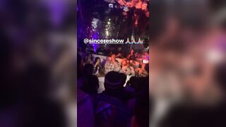 [1161 of 2462 Vids] Edwinacarlaisaac (Edwina) OnlyFans Leaks Nude Ebony