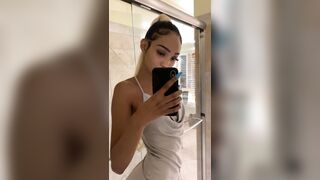 [1163 of 2462 Vids] Edwinacarlaisaac (Edwina) OnlyFans Leaks Nude Ebony