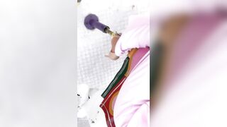 [1168 of 2462 Vids] Edwinacarlaisaac (Edwina) OnlyFans Leaks Nude Ebony