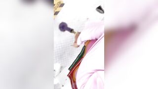 [1168 of 2462 Vids] Edwinacarlaisaac (Edwina) OnlyFans Leaks Nude Ebony