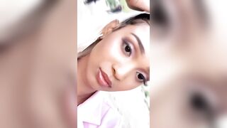 [1168 of 2462 Vids] Edwinacarlaisaac (Edwina) OnlyFans Leaks Nude Ebony