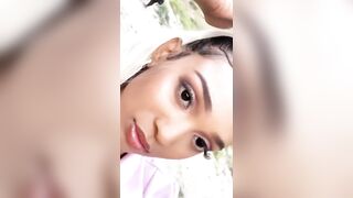 [1168 of 2462 Vids] Edwinacarlaisaac (Edwina) OnlyFans Leaks Nude Ebony