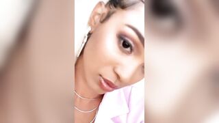 [1168 of 2462 Vids] Edwinacarlaisaac (Edwina) OnlyFans Leaks Nude Ebony