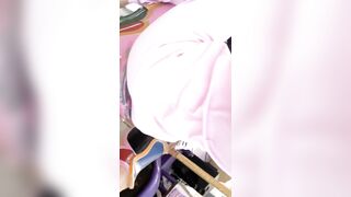 [1168 of 2462 Vids] Edwinacarlaisaac (Edwina) OnlyFans Leaks Nude Ebony