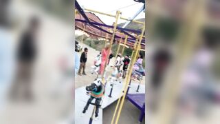 [1169 of 2462 Vids] Edwinacarlaisaac (Edwina) OnlyFans Leaks Nude Ebony