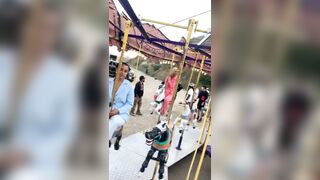 [1169 of 2462 Vids] Edwinacarlaisaac (Edwina) OnlyFans Leaks Nude Ebony