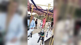 [1169 of 2462 Vids] Edwinacarlaisaac (Edwina) OnlyFans Leaks Nude Ebony