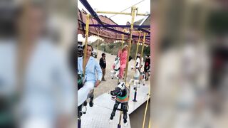 [1169 of 2462 Vids] Edwinacarlaisaac (Edwina) OnlyFans Leaks Nude Ebony