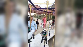 [1169 of 2462 Vids] Edwinacarlaisaac (Edwina) OnlyFans Leaks Nude Ebony