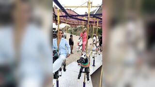 [1169 of 2462 Vids] Edwinacarlaisaac (Edwina) OnlyFans Leaks Nude Ebony