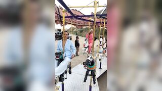 [1169 of 2462 Vids] Edwinacarlaisaac (Edwina) OnlyFans Leaks Nude Ebony