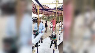 [1169 of 2462 Vids] Edwinacarlaisaac (Edwina) OnlyFans Leaks Nude Ebony