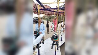 [1169 of 2462 Vids] Edwinacarlaisaac (Edwina) OnlyFans Leaks Nude Ebony