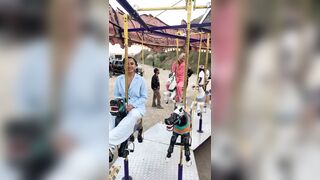 [1169 of 2462 Vids] Edwinacarlaisaac (Edwina) OnlyFans Leaks Nude Ebony