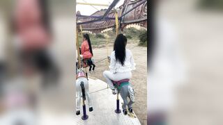 [1169 of 2462 Vids] Edwinacarlaisaac (Edwina) OnlyFans Leaks Nude Ebony