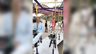 [1169 of 2462 Vids] Edwinacarlaisaac (Edwina) OnlyFans Leaks Nude Ebony