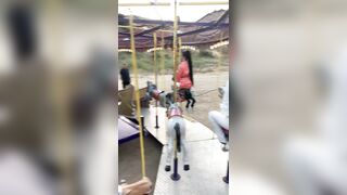 [1169 of 2462 Vids] Edwinacarlaisaac (Edwina) OnlyFans Leaks Nude Ebony