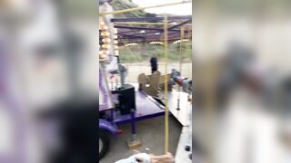 [1169 of 2462 Vids] Edwinacarlaisaac (Edwina) OnlyFans Leaks Nude Ebony