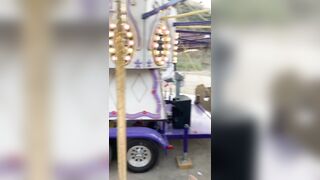 [1169 of 2462 Vids] Edwinacarlaisaac (Edwina) OnlyFans Leaks Nude Ebony