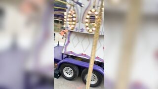 [1169 of 2462 Vids] Edwinacarlaisaac (Edwina) OnlyFans Leaks Nude Ebony