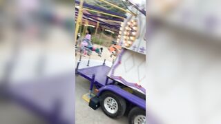 [1169 of 2462 Vids] Edwinacarlaisaac (Edwina) OnlyFans Leaks Nude Ebony