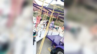 [1169 of 2462 Vids] Edwinacarlaisaac (Edwina) OnlyFans Leaks Nude Ebony