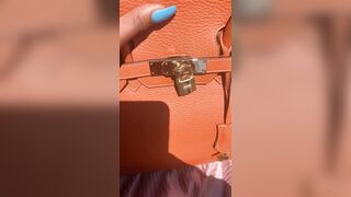 [1172 of 2462 Vids] Edwinacarlaisaac (Edwina) OnlyFans Leaks Nude Ebony