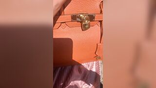 [1172 of 2462 Vids] Edwinacarlaisaac (Edwina) OnlyFans Leaks Nude Ebony