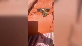 [1172 of 2462 Vids] Edwinacarlaisaac (Edwina) OnlyFans Leaks Nude Ebony