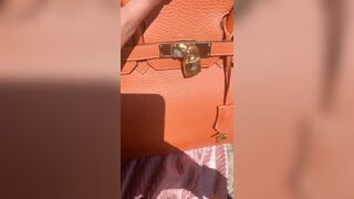 [1172 of 2462 Vids] Edwinacarlaisaac (Edwina) OnlyFans Leaks Nude Ebony