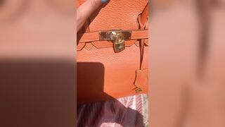 [1172 of 2462 Vids] Edwinacarlaisaac (Edwina) OnlyFans Leaks Nude Ebony