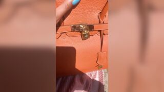 [1172 of 2462 Vids] Edwinacarlaisaac (Edwina) OnlyFans Leaks Nude Ebony