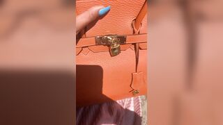 [1172 of 2462 Vids] Edwinacarlaisaac (Edwina) OnlyFans Leaks Nude Ebony