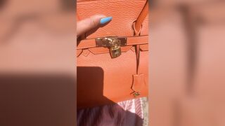 [1172 of 2462 Vids] Edwinacarlaisaac (Edwina) OnlyFans Leaks Nude Ebony