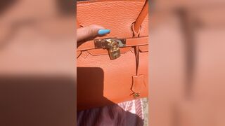 [1172 of 2462 Vids] Edwinacarlaisaac (Edwina) OnlyFans Leaks Nude Ebony