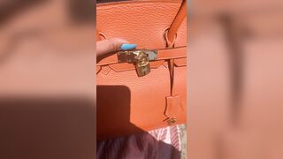 [1172 of 2462 Vids] Edwinacarlaisaac (Edwina) OnlyFans Leaks Nude Ebony