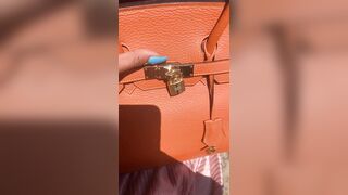 [1172 of 2462 Vids] Edwinacarlaisaac (Edwina) OnlyFans Leaks Nude Ebony