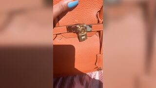 [1172 of 2462 Vids] Edwinacarlaisaac (Edwina) OnlyFans Leaks Nude Ebony