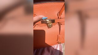 [1172 of 2462 Vids] Edwinacarlaisaac (Edwina) OnlyFans Leaks Nude Ebony