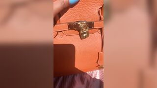 [1172 of 2462 Vids] Edwinacarlaisaac (Edwina) OnlyFans Leaks Nude Ebony