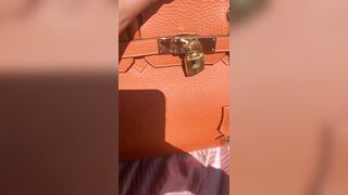 [1172 of 2462 Vids] Edwinacarlaisaac (Edwina) OnlyFans Leaks Nude Ebony